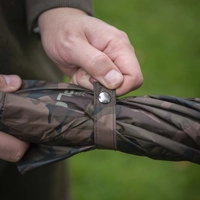 Fox Explorer Brolly